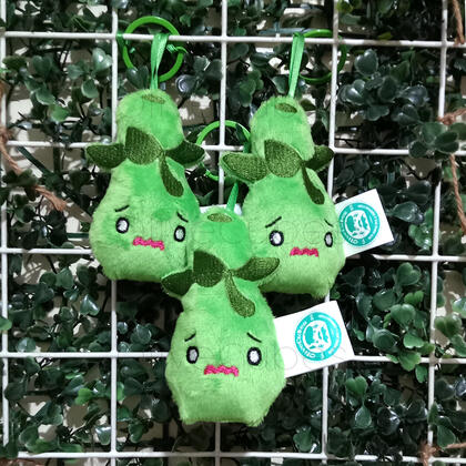 Pokémon Scarlet and Violet