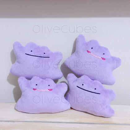 Pokรฉmon Scarlet and Violet
