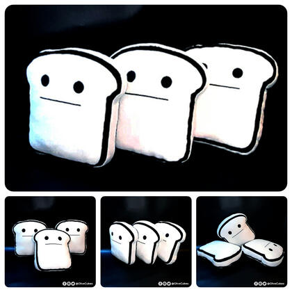 SirWheatbread