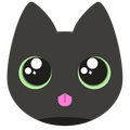 Lomi